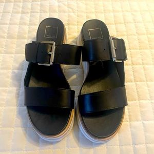 Dolce Vita Macen Sandals